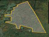 00 Royalston Corner Road - Photo 3
