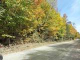 00 Royalston Corner Road - Photo 5