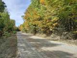 00 Royalston Corner Road - Photo 6