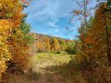 00 Royalston Corner Road - Photo 9