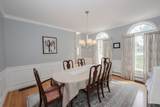 78 Stonebridge Drive - Photo 17