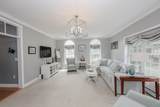78 Stonebridge Drive - Photo 18