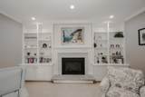 78 Stonebridge Drive - Photo 20