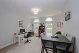 78 Stonebridge Drive - Photo 24