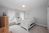 78 Stonebridge Drive - Photo 42