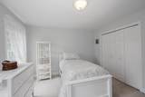 78 Stonebridge Drive - Photo 43