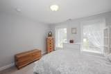 78 Stonebridge Drive - Photo 44