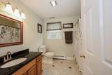 78 Stonebridge Drive - Photo 45