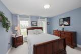 78 Stonebridge Drive - Photo 47