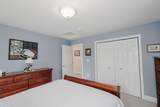 78 Stonebridge Drive - Photo 48