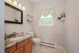 78 Stonebridge Drive - Photo 52