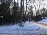 122 Centennial Drive - Photo 10