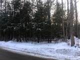 122 Centennial Drive - Photo 11