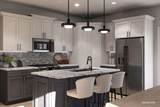 Lot 9 Rosewood Lane - Photo 1