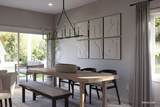 Lot 9 Rosewood Lane - Photo 2