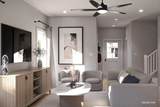 Lot 9 Rosewood Lane - Photo 3