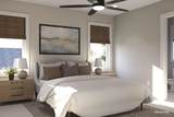 Lot 9 Rosewood Lane - Photo 5
