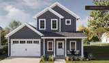 Lot 9 Rosewood Lane - Photo 6