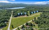 Lot 9 Rosewood Lane - Photo 8