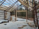 461 Wilmouth Hill Road - Photo 17