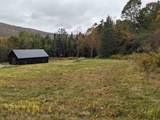 461 Wilmouth Hill Road - Photo 21