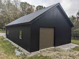 461 Wilmouth Hill Road - Photo 7