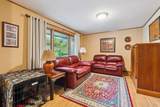 1547 Vt Route 131 - Photo 21