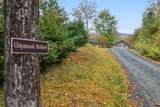 1547 Vt Route 131 - Photo 29