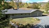 1547 Vt Route 131 - Photo 3
