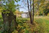 1547 Vt Route 131 - Photo 32
