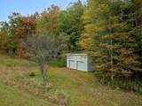 1547 Vt Route 131 - Photo 34