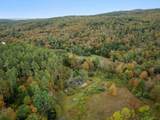 1547 Vt Route 131 - Photo 35