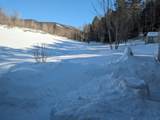 1547 Vt Route 131 - Photo 42