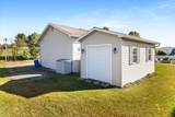 274 Scottsdale Road - Photo 28