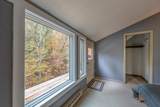 1163 Baker Turn Road - Photo 14