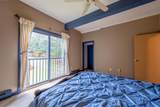 1163 Baker Turn Road - Photo 17
