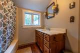 1163 Baker Turn Road - Photo 19