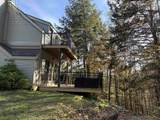 1163 Baker Turn Road - Photo 22