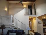 15 Manor Estate Drive - Photo 10