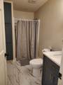 15 Manor Estate Drive - Photo 11