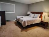 15 Manor Estate Drive - Photo 12