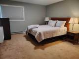 15 Manor Estate Drive - Photo 13