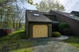 15 Manor Estate Drive - Photo 15