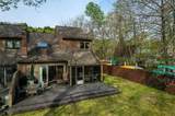 15 Manor Estate Drive - Photo 16