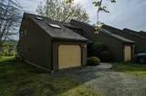 15 Manor Estate Drive - Photo 19
