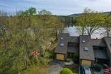 15 Manor Estate Drive - Photo 23