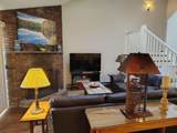 15 Manor Estate Drive - Photo 4