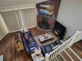 15 Manor Estate Drive - Photo 6