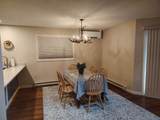 15 Manor Estate Drive - Photo 7