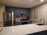15 Manor Estate Drive - Photo 8